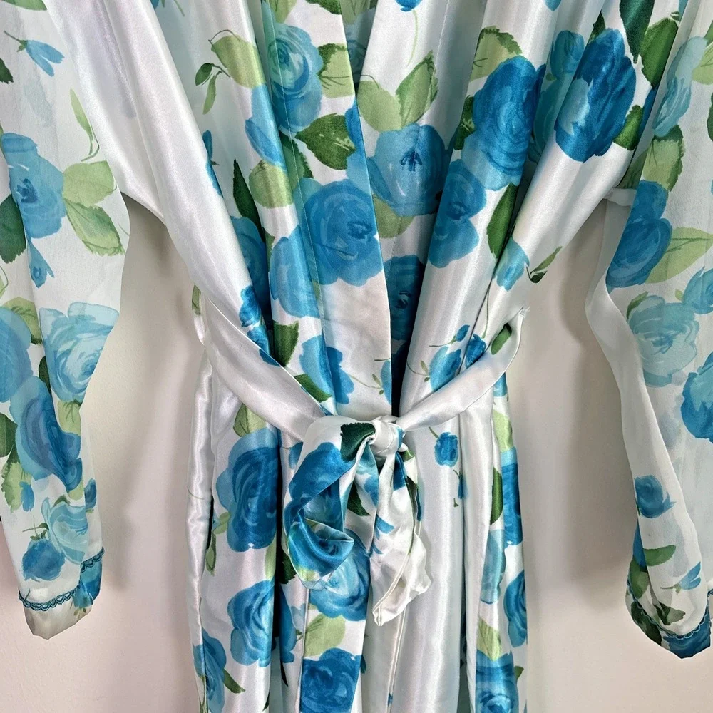 C&C California vintage women