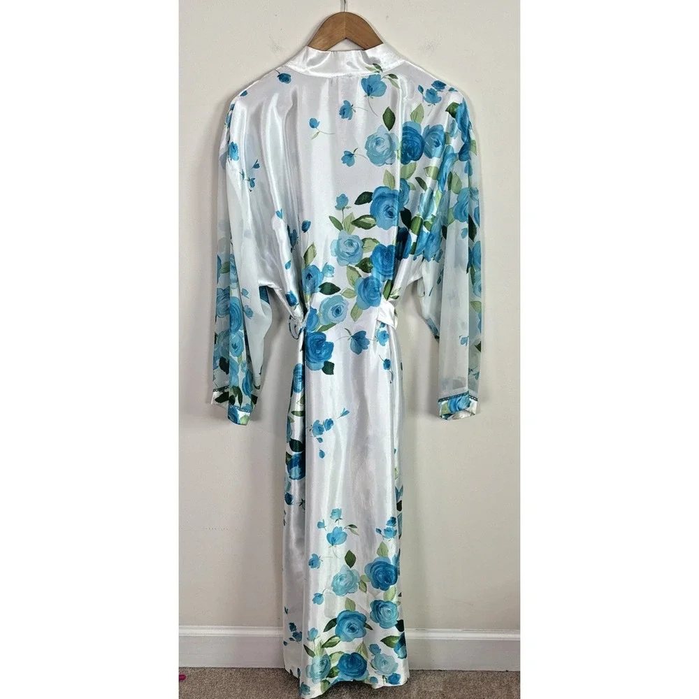 C&C California vintage women