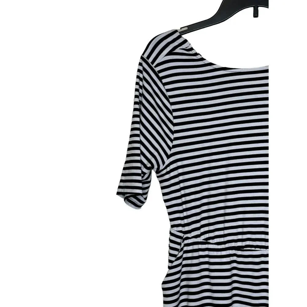 torrid brand material