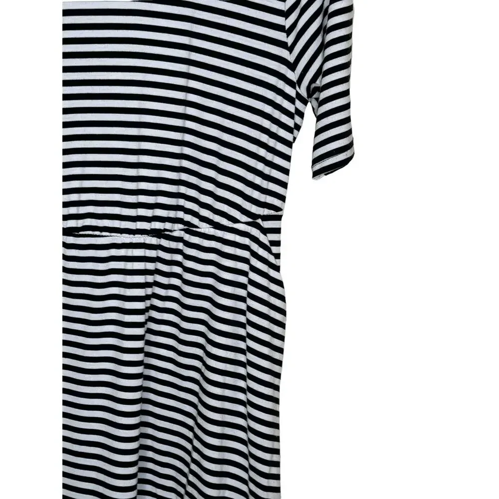 torrid brand material