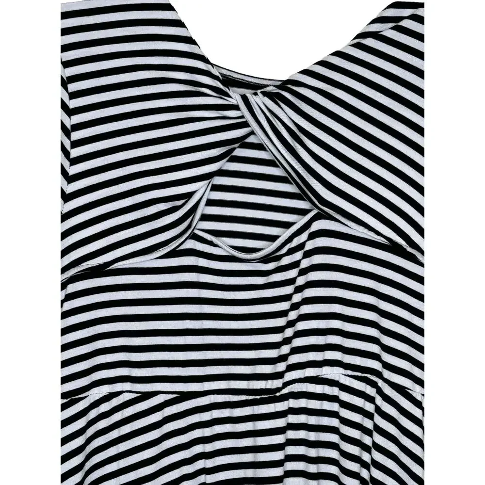 torrid brand material