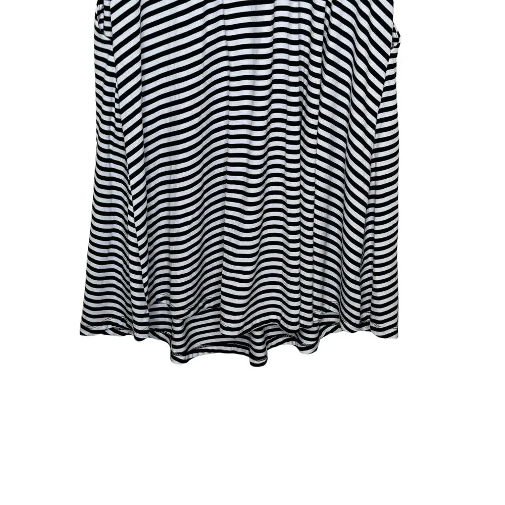 torrid brand material