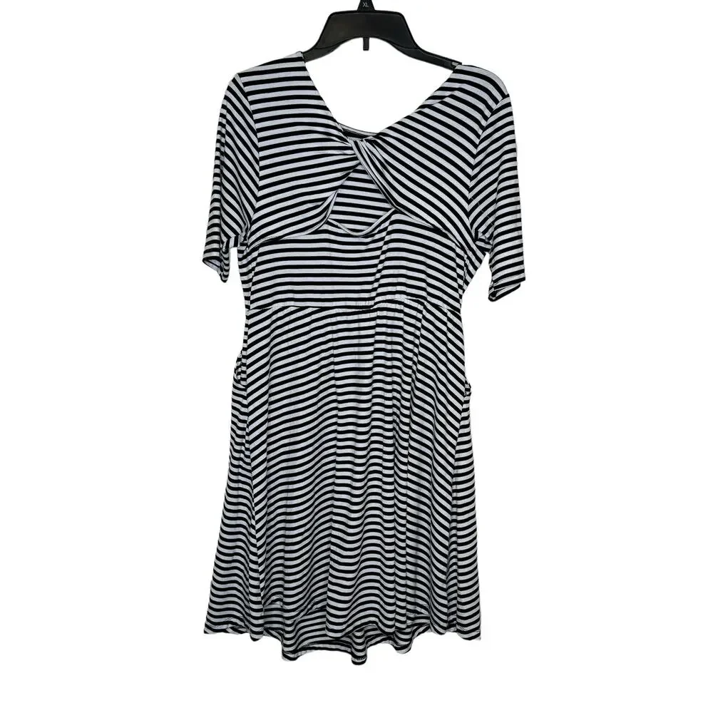 torrid brand material