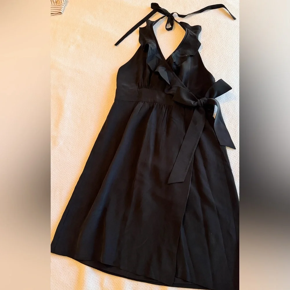 Tibi chic little