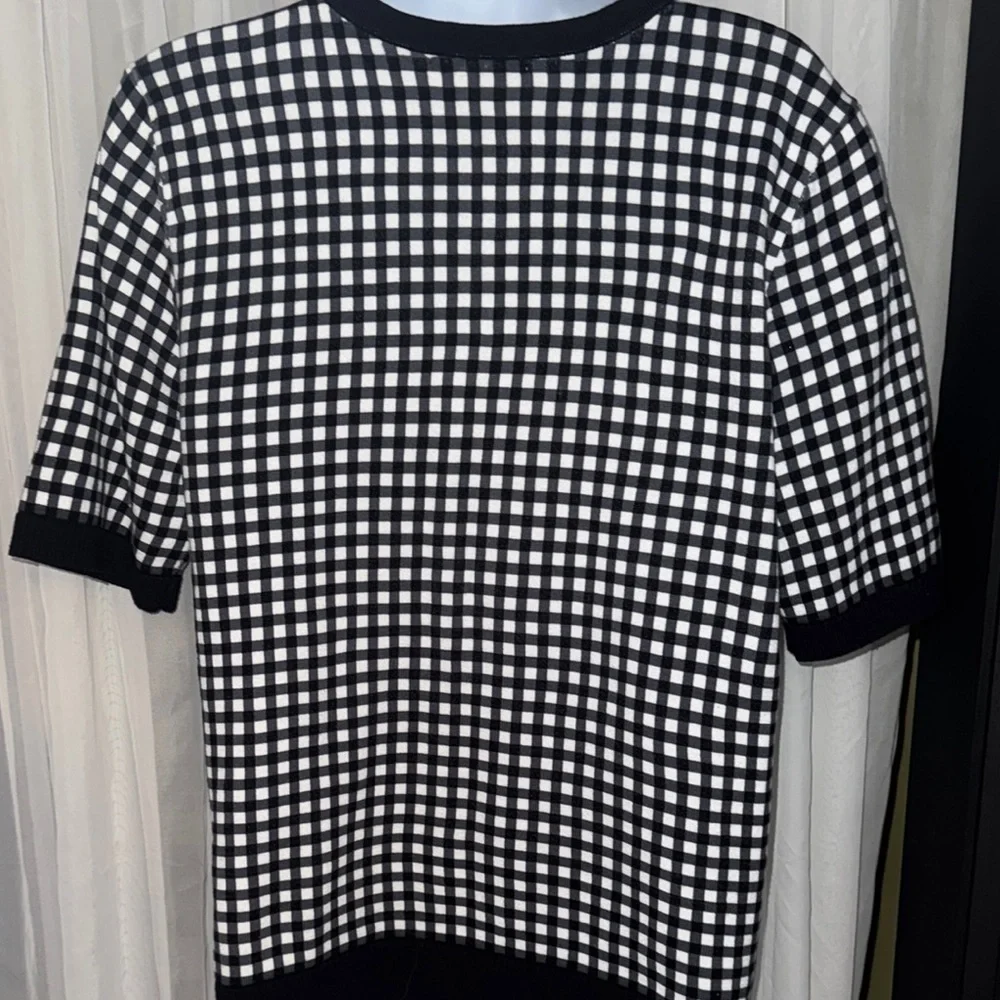 Christopher & Banks button down