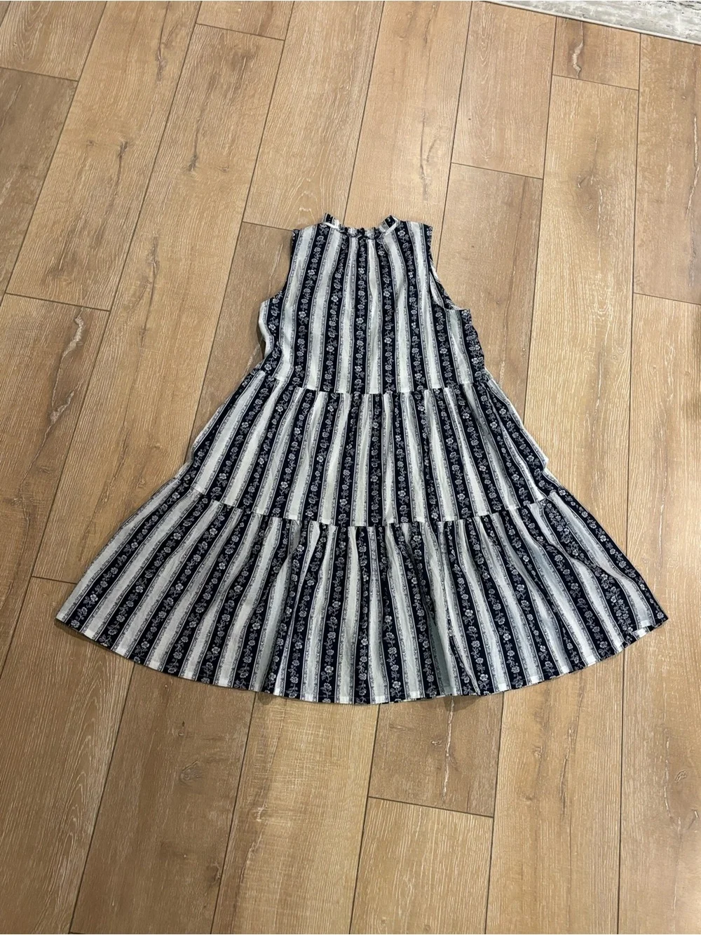 J. Crew effortlessly stylish