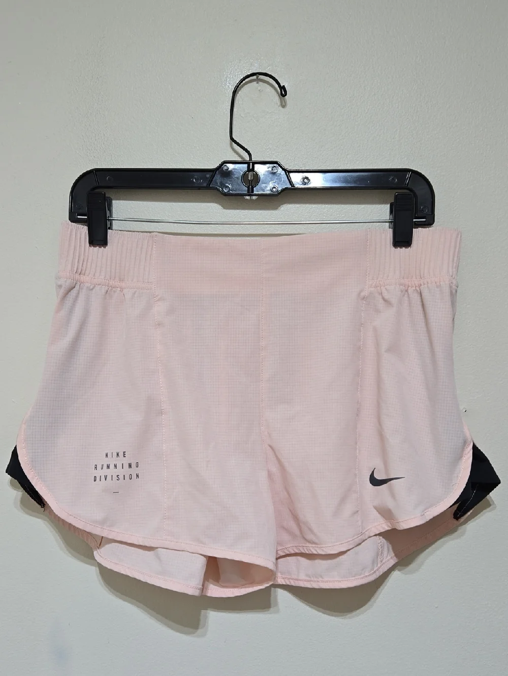 Nike women run