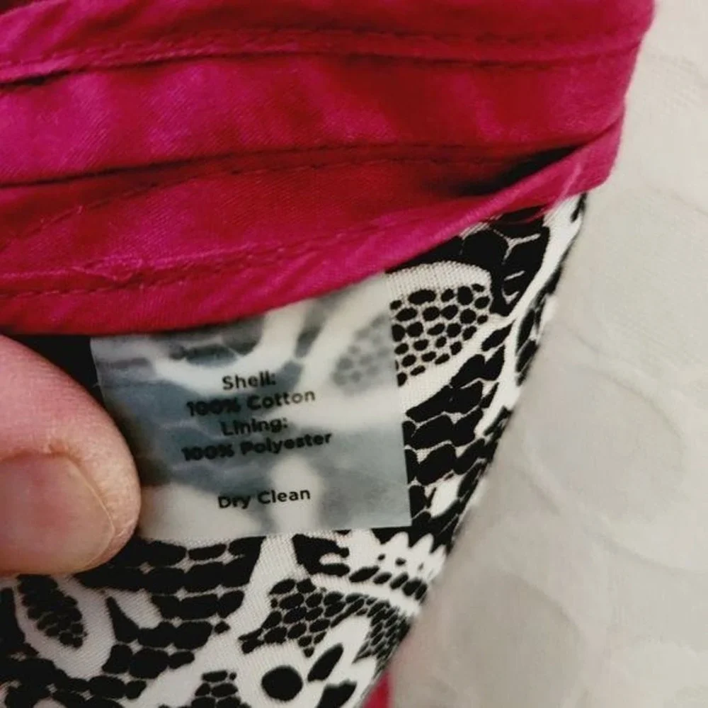 Talbots gently worn
