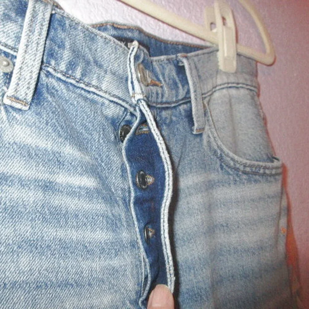 Lucky Brand 26 12 1%
