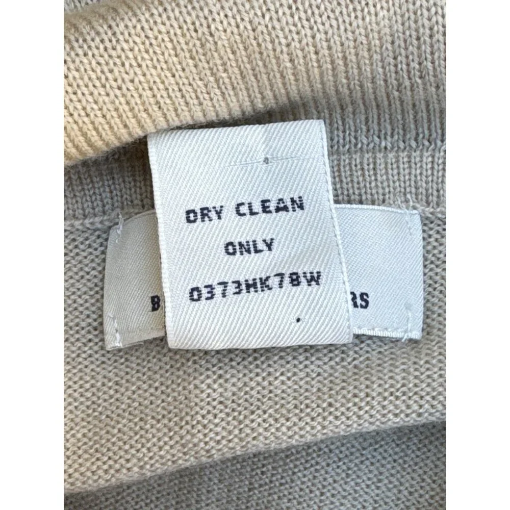 Brooks Brothers soft breathable