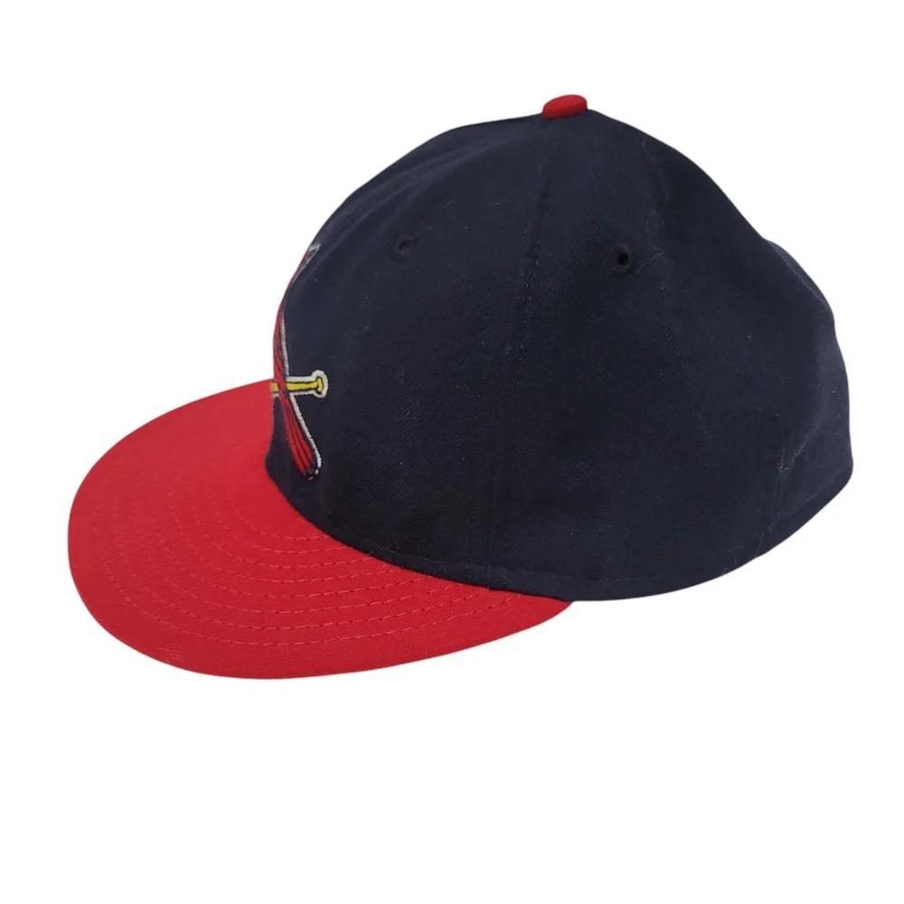 New Era this rare