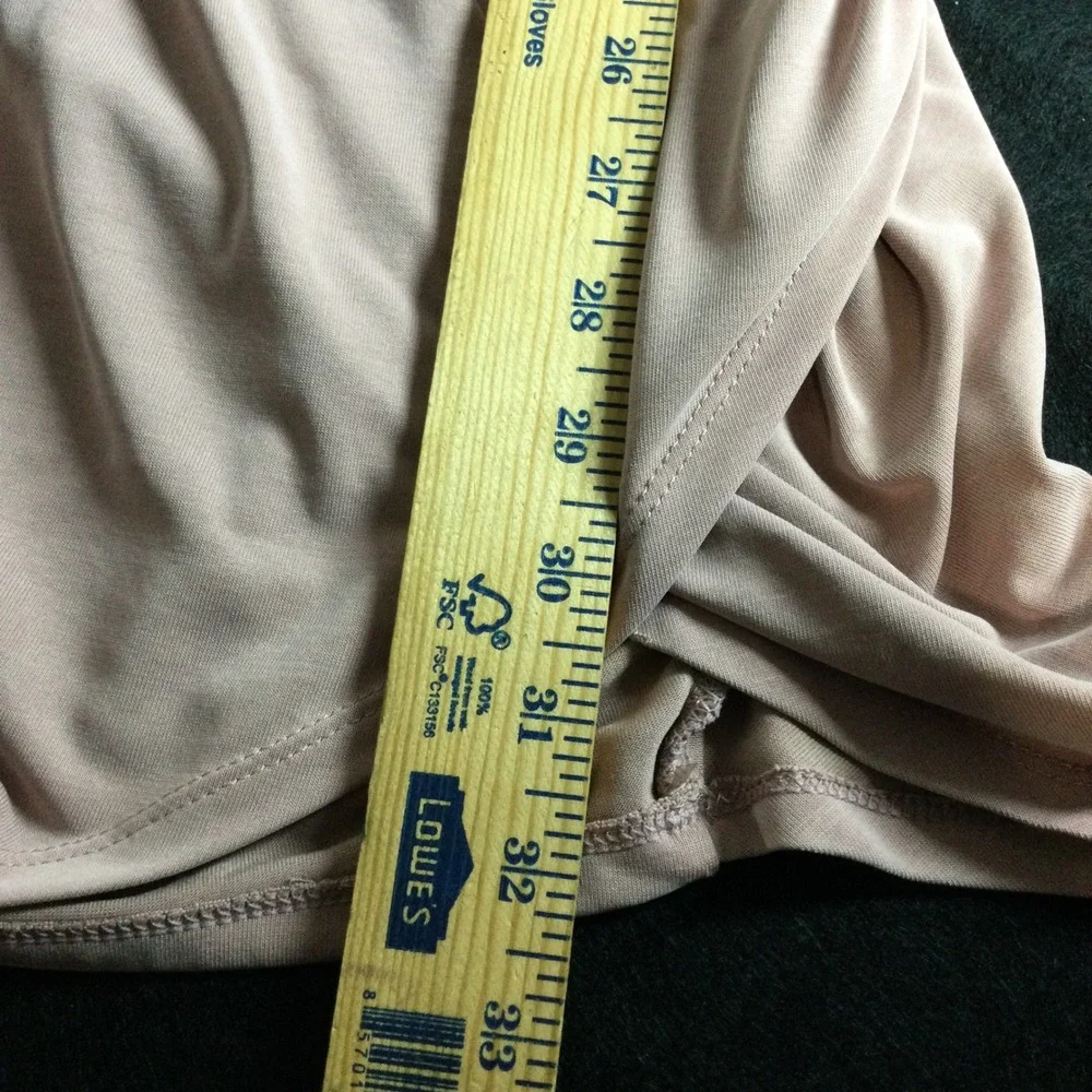 Express offer sleeve