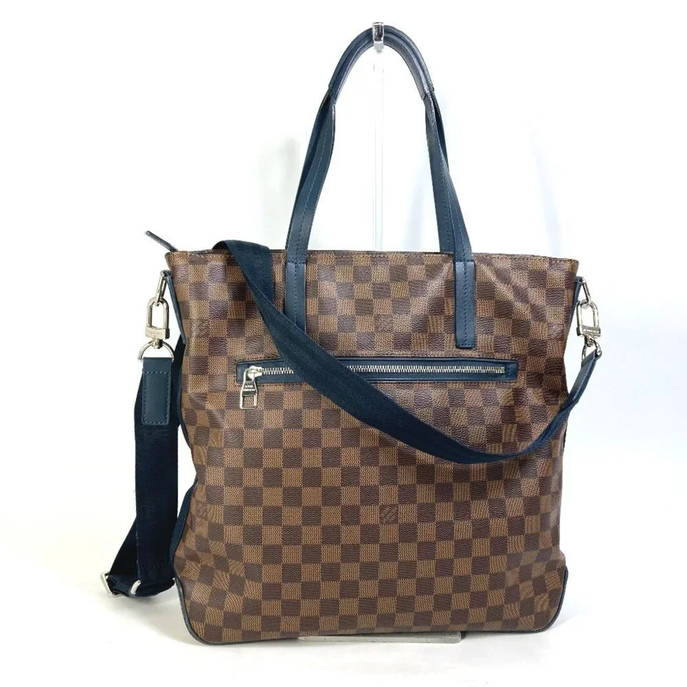 Louis Vuitton louis vuitton