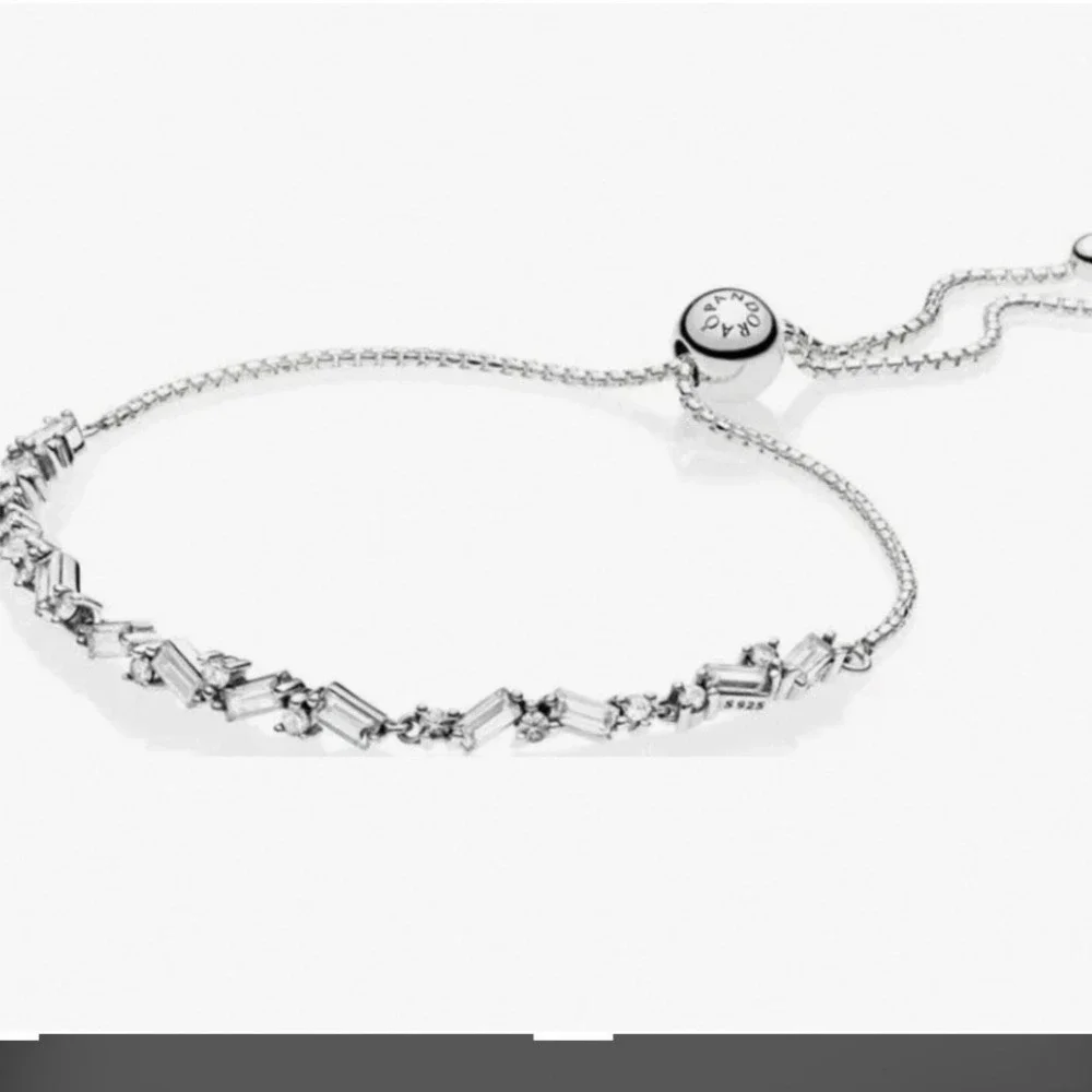 Pandora reflect journey