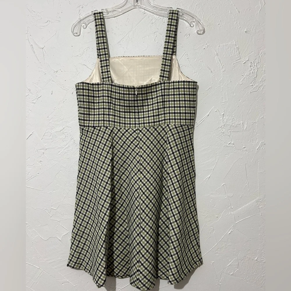 Princess Highway modcloth princess