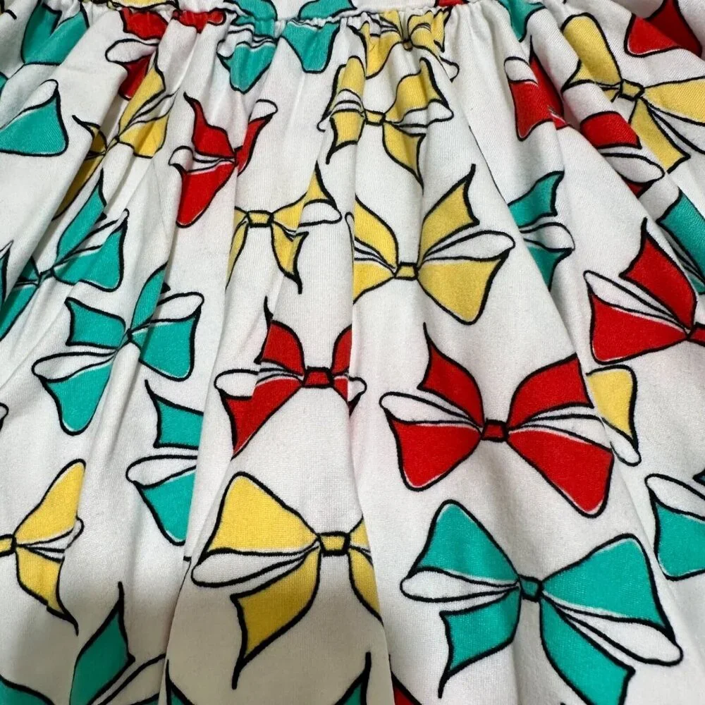DotDotSmile colorful dot