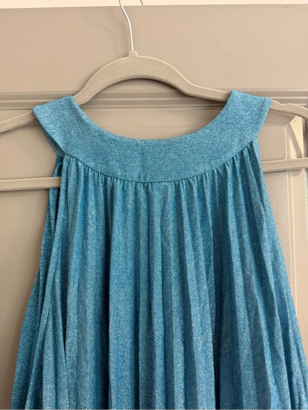 Free People flowy free