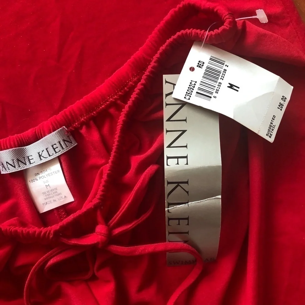 Anne Klein nwt anne