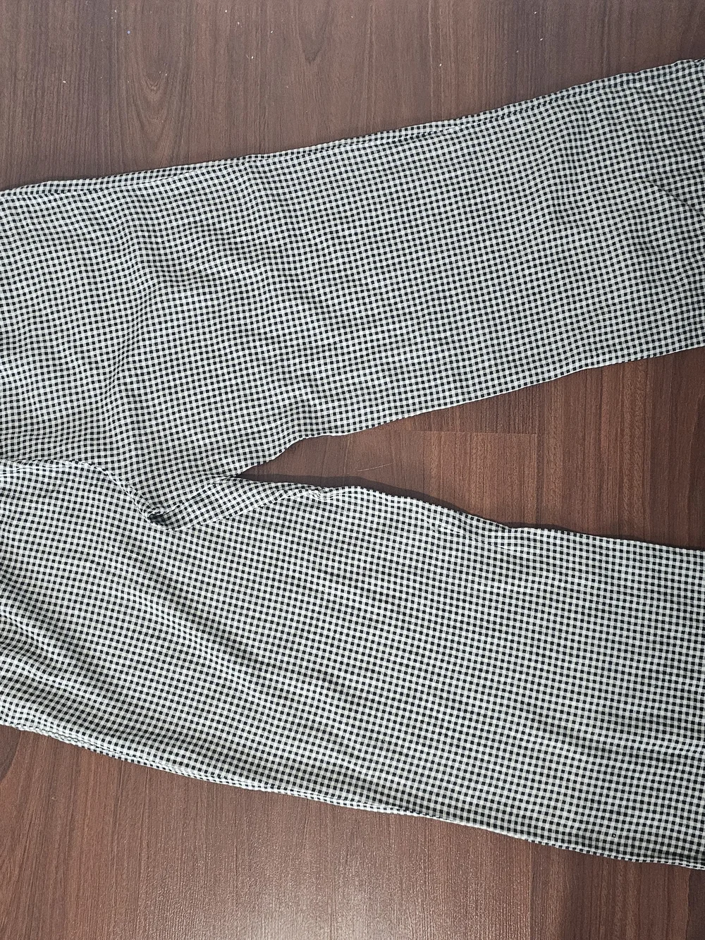 a new day soft elastic