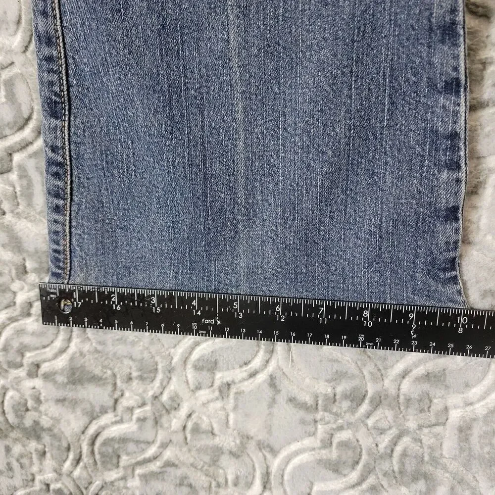 American Eagle Outfitters vintage american