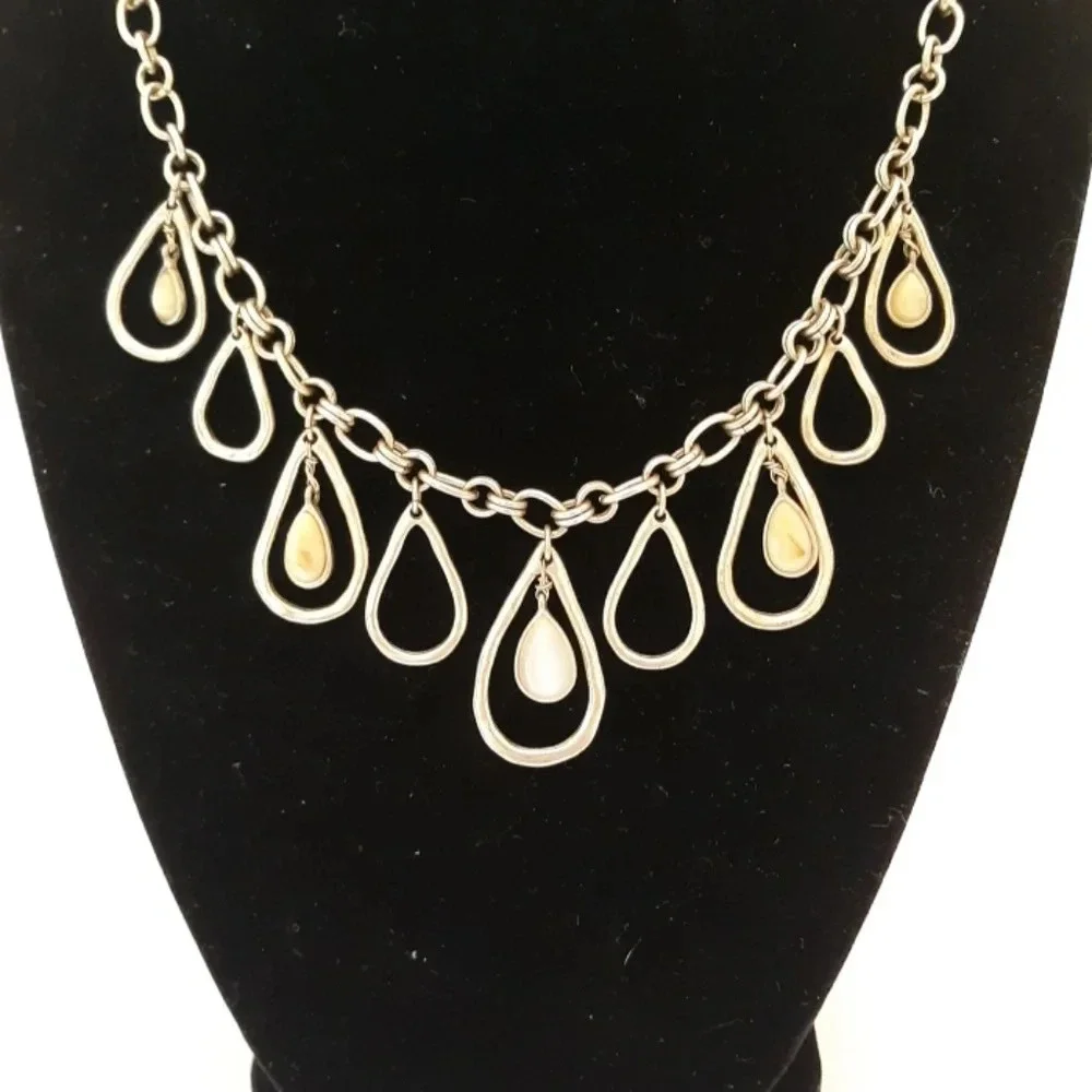 Liz Claiborne cute liz