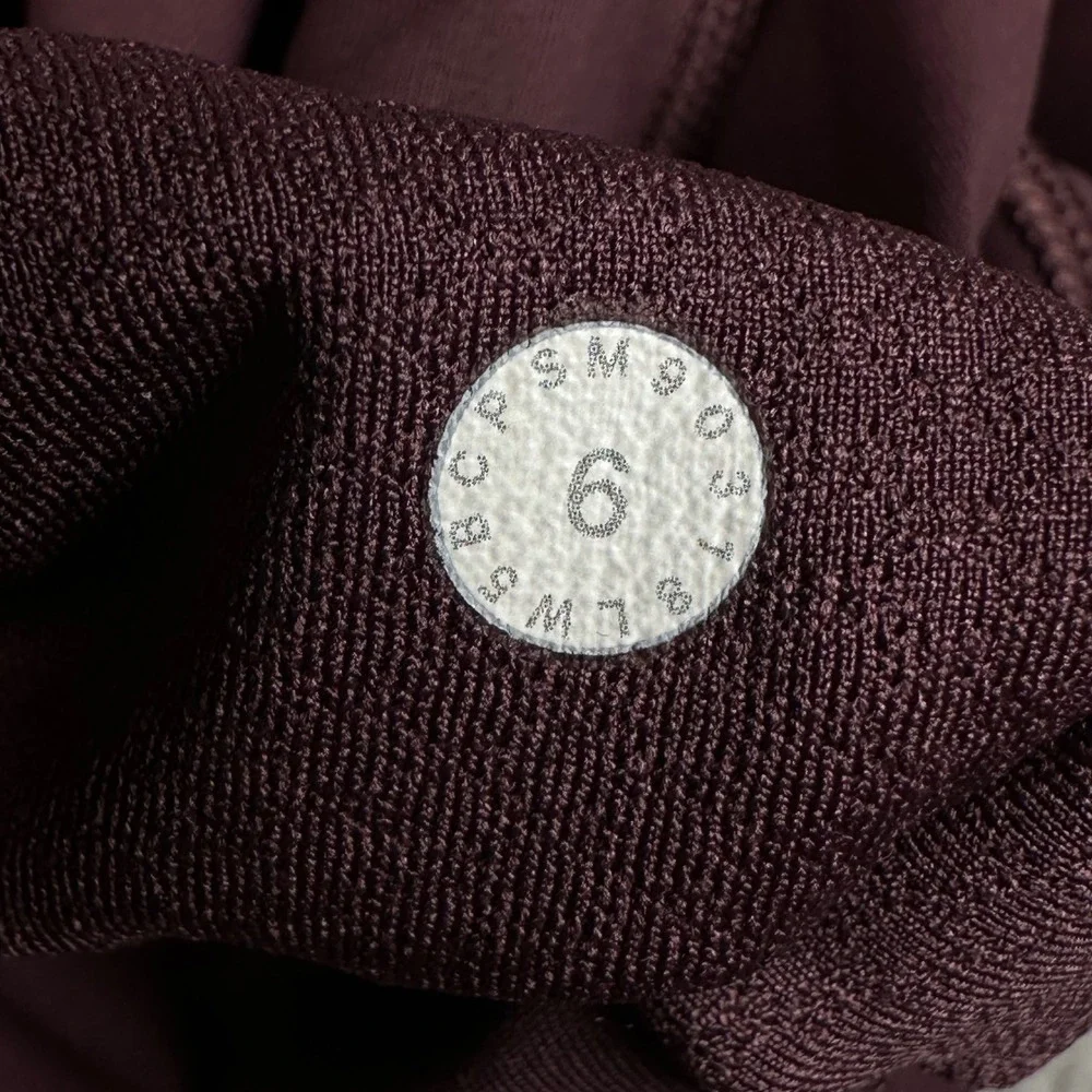 lululemon athletica lululemon good
