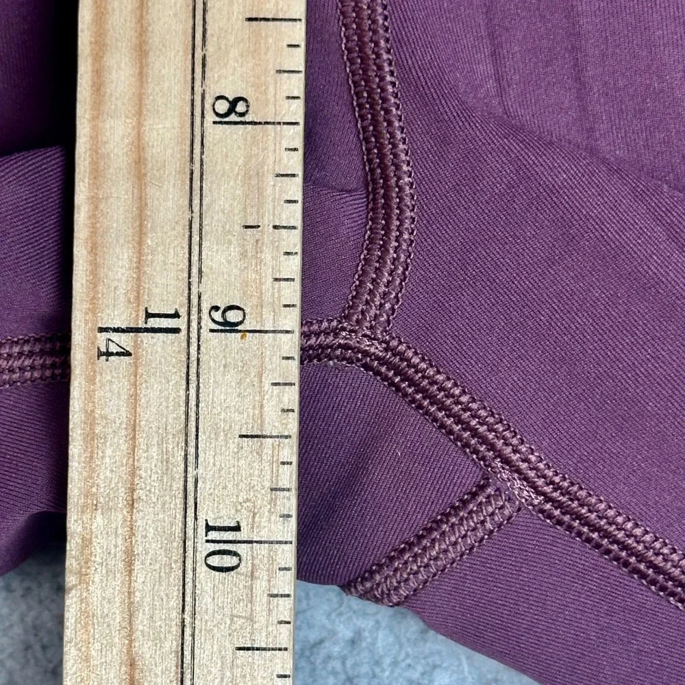 lululemon athletica lululemon good
