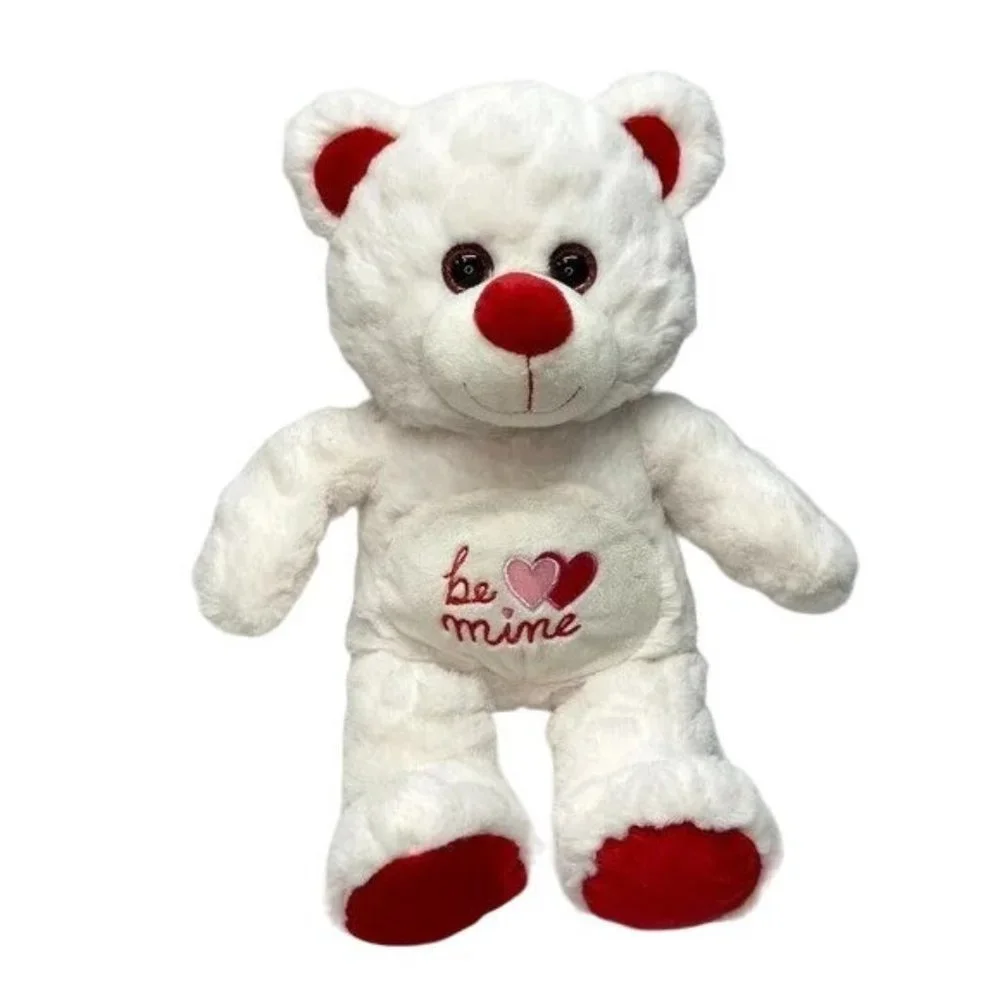 Kellytoy 18