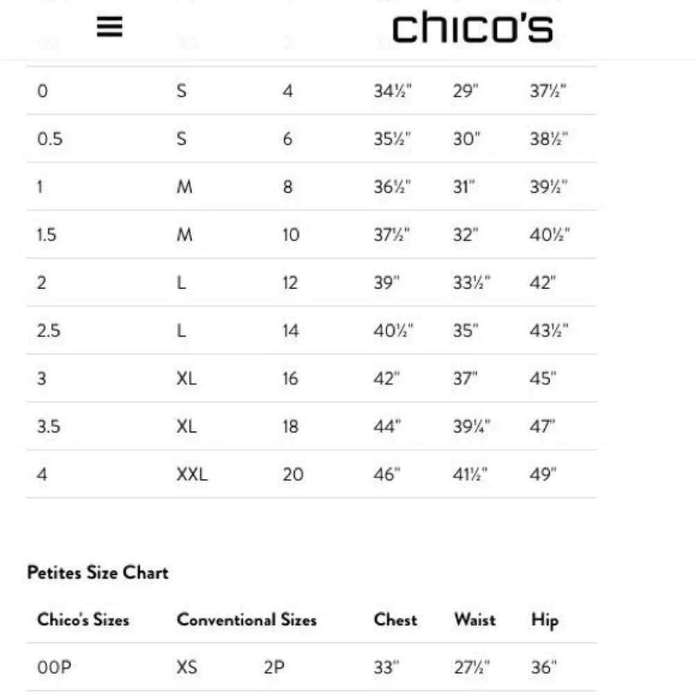 Chico's Travelers Pull On Pants Blue Sz 3R (US XL) EUC