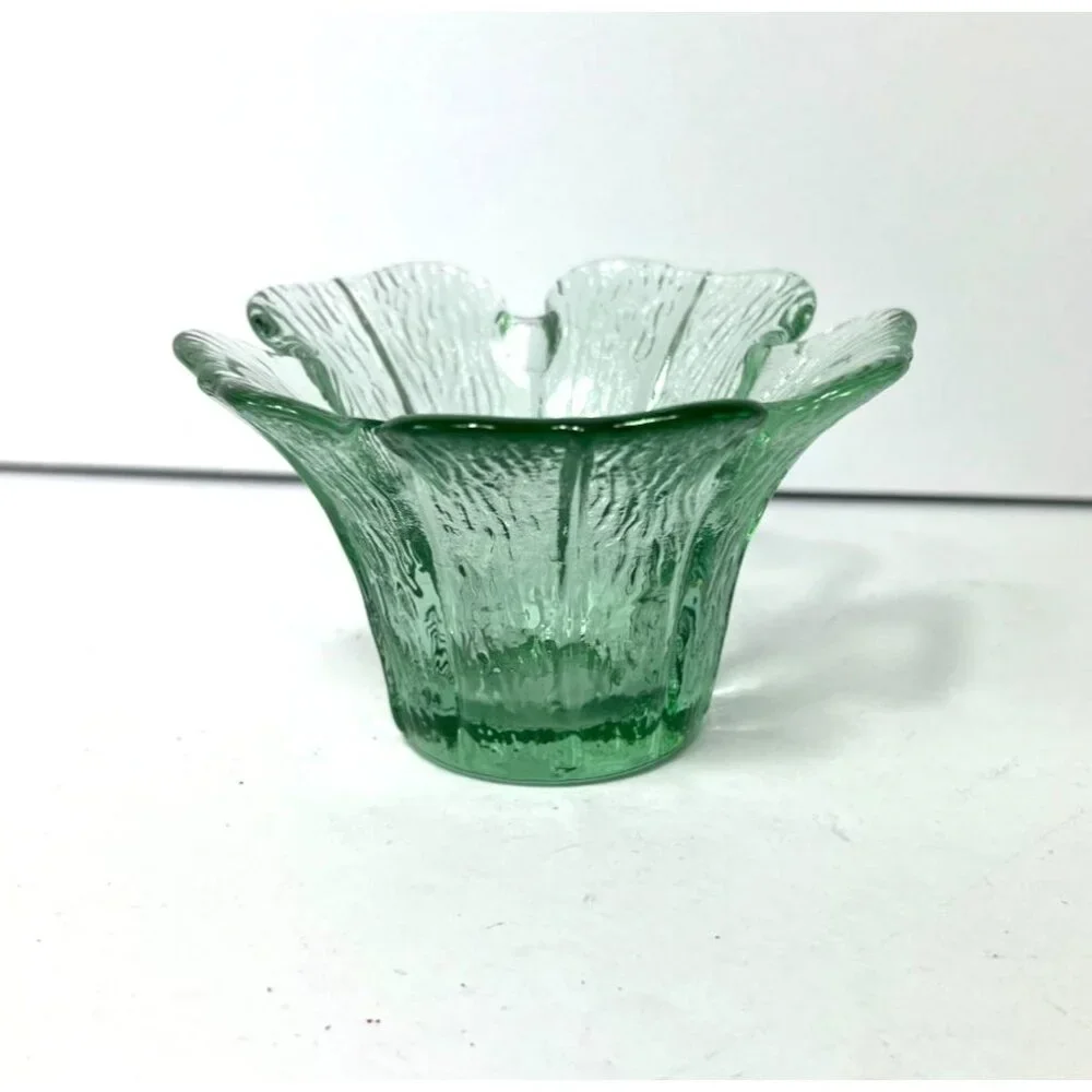 Viking Glass add timeless