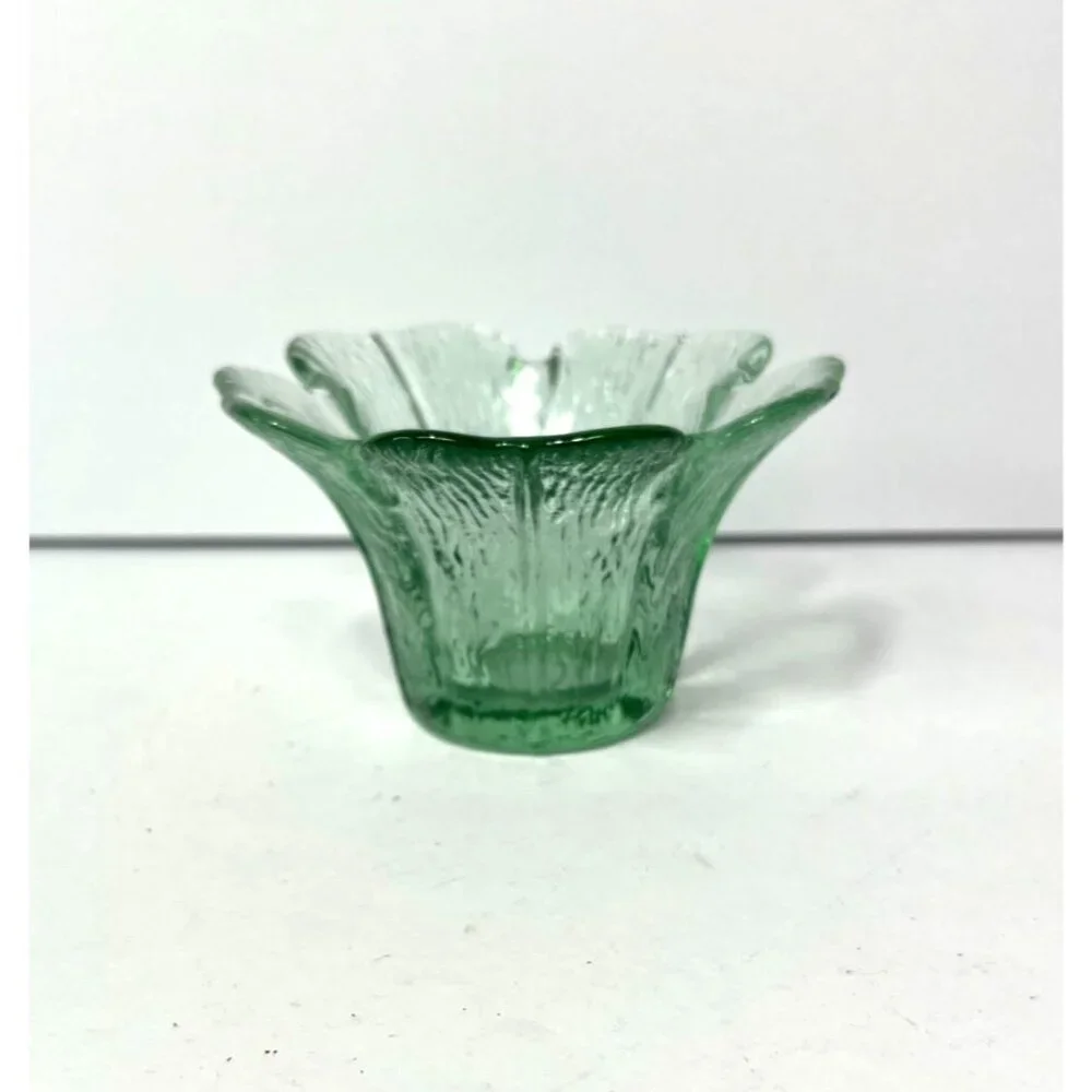 Viking Glass add timeless