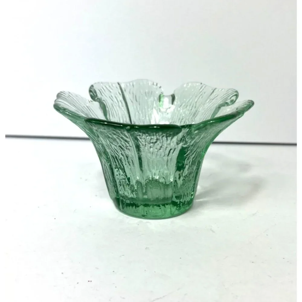 Viking Glass add timeless