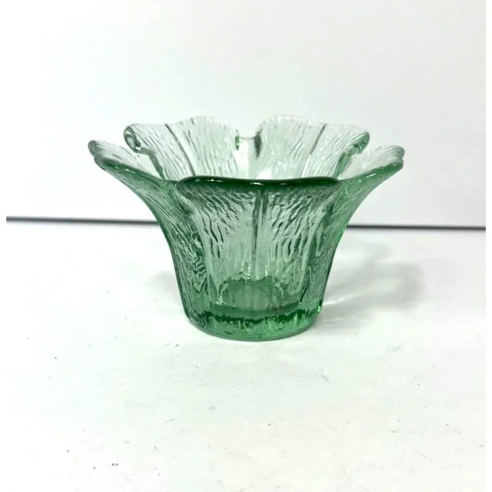 Viking Glass add timeless