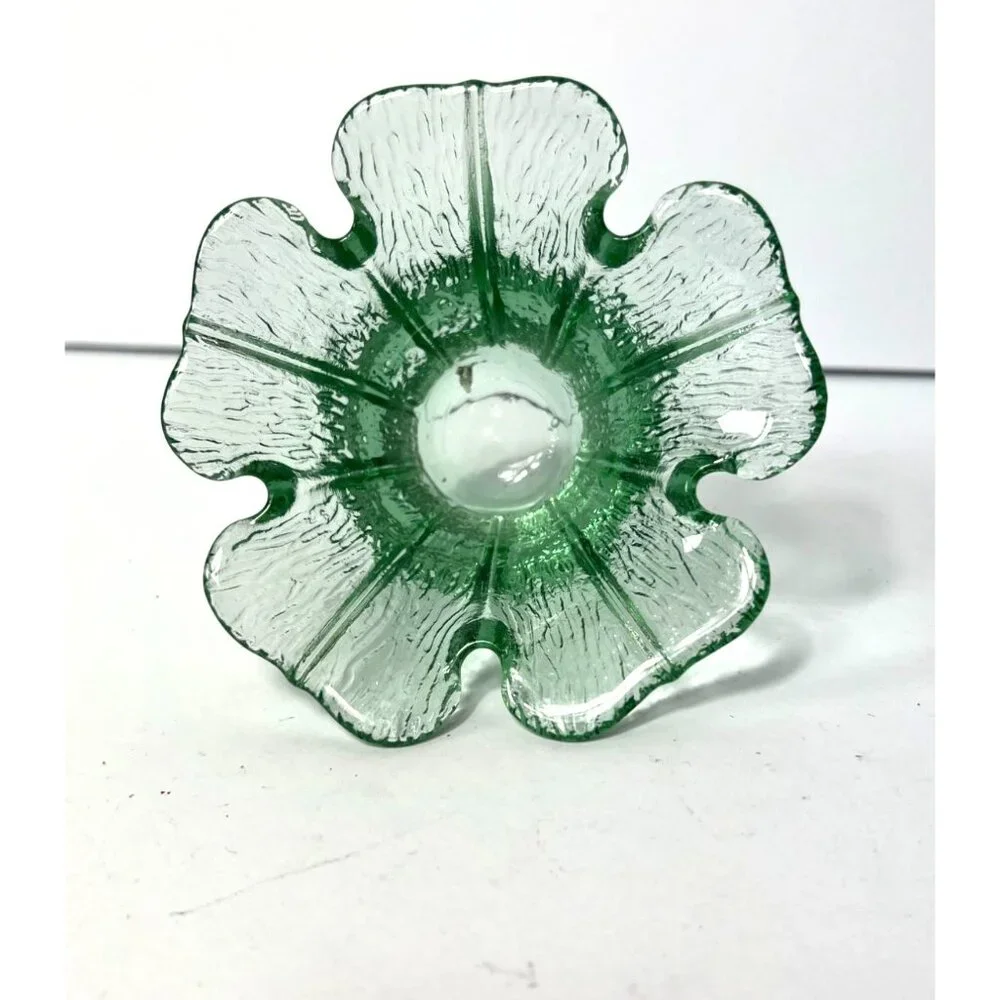 Viking Glass add timeless