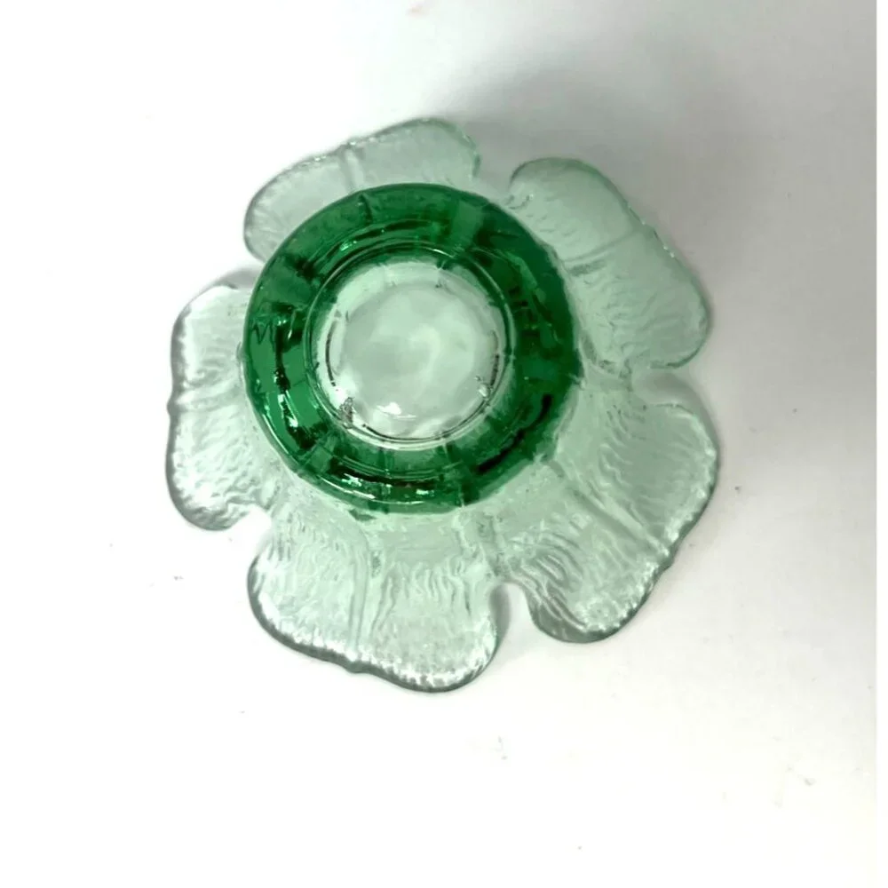 Viking Glass add timeless