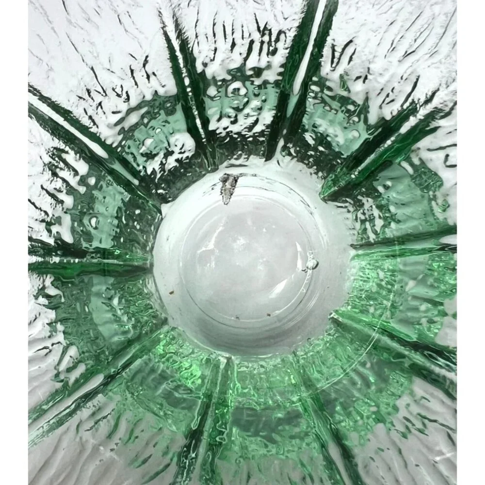 Viking Glass add timeless