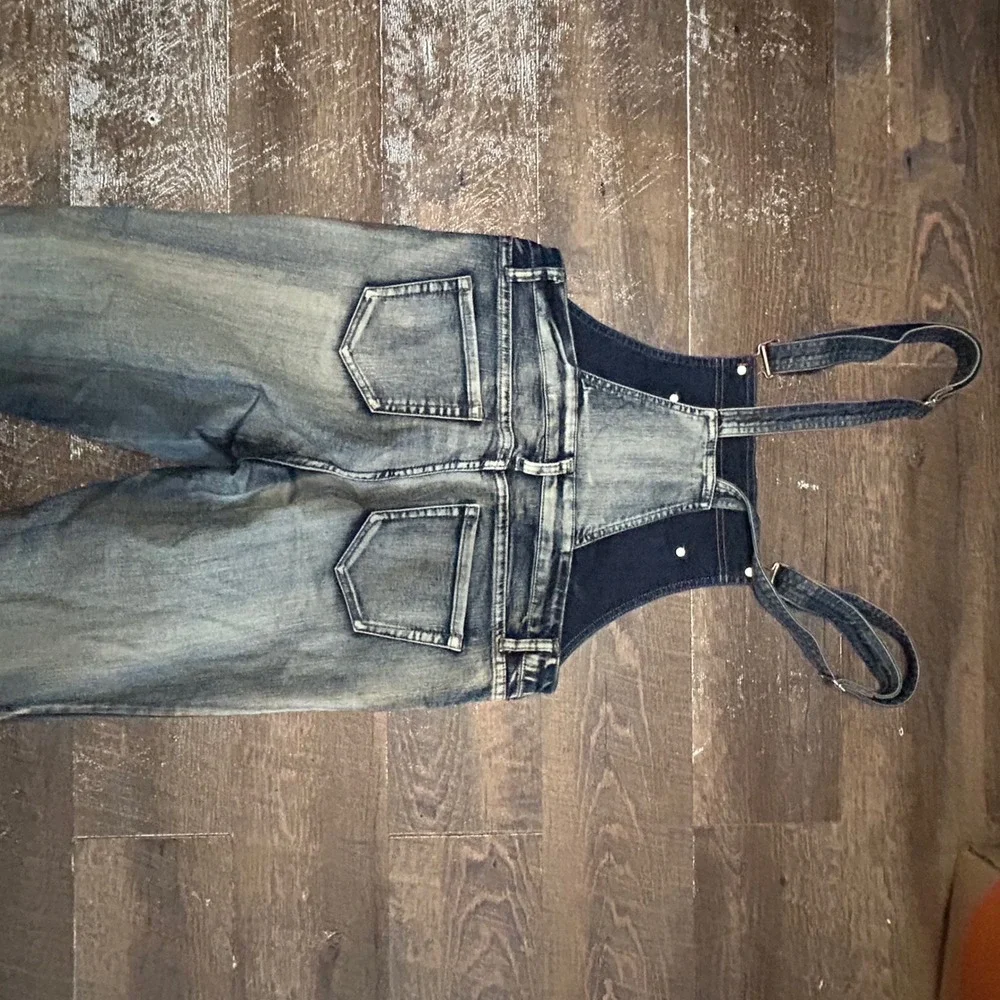 YMI slim fit