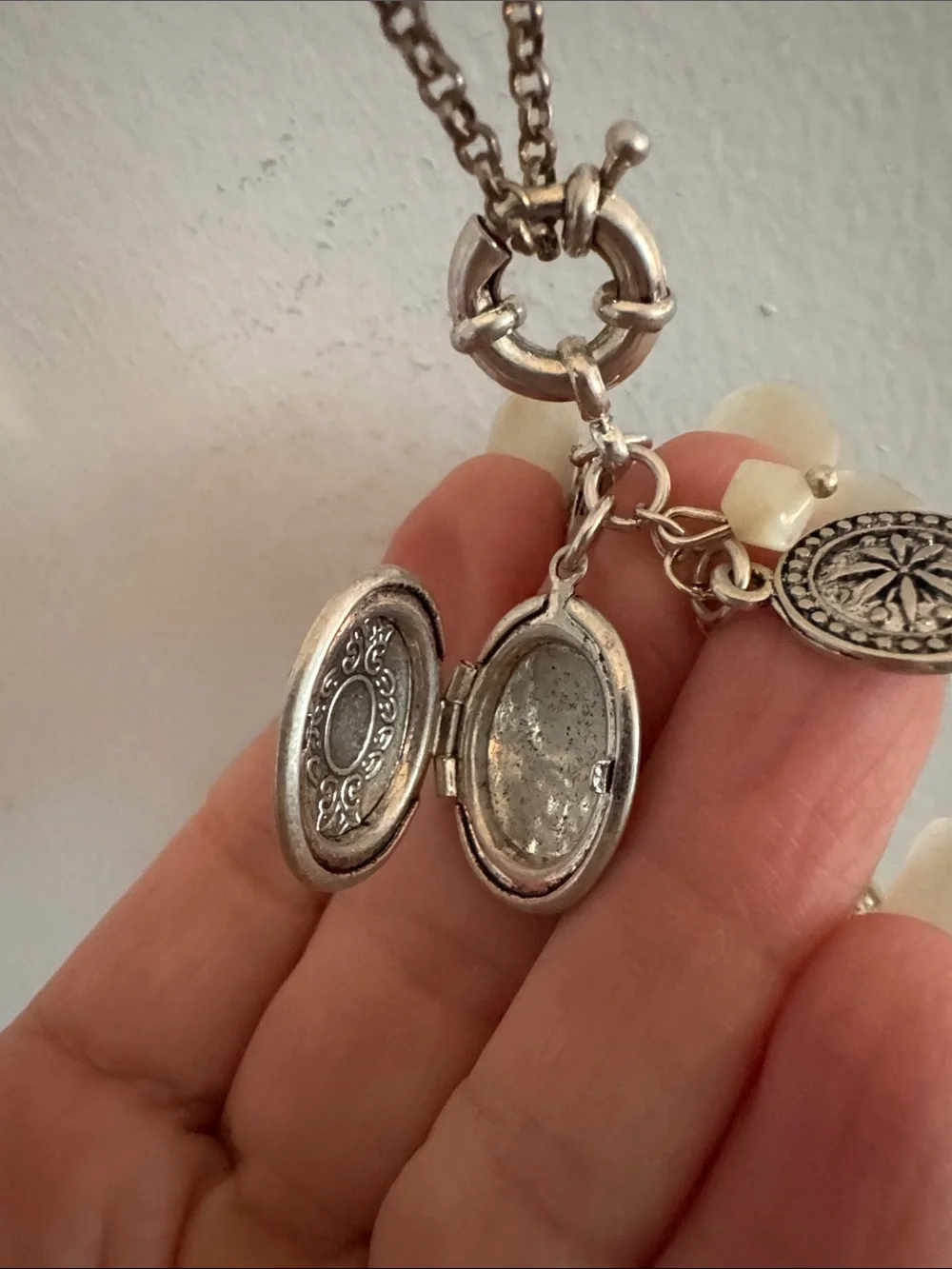 Premier Designs premier designs