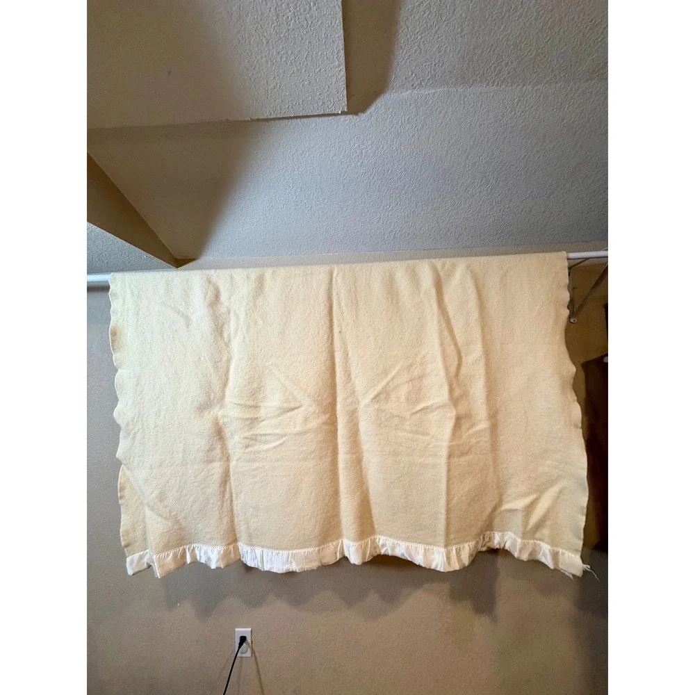 Faribo vtg faribault