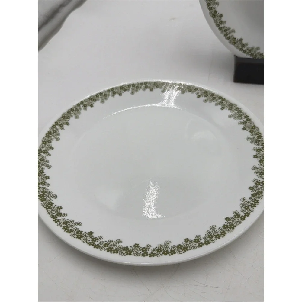Corelle addition vintage