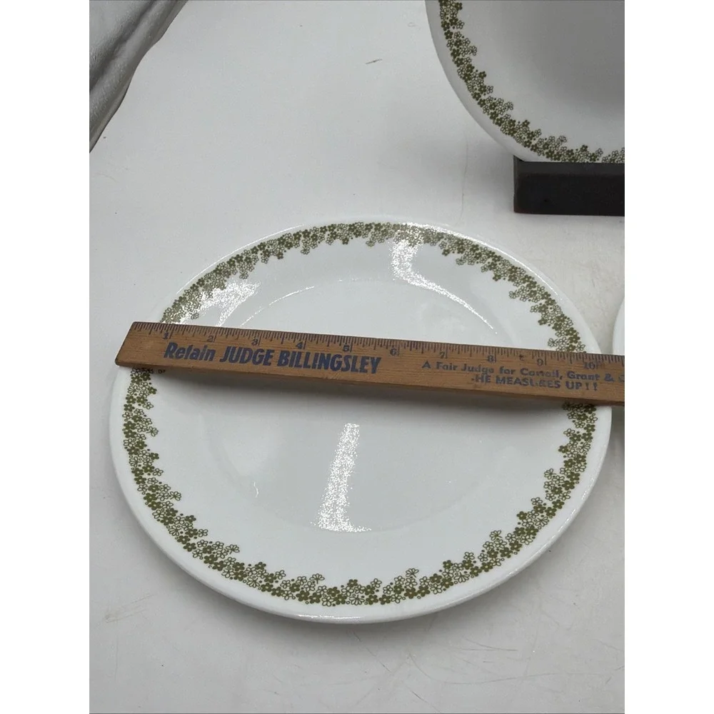 Corelle century your