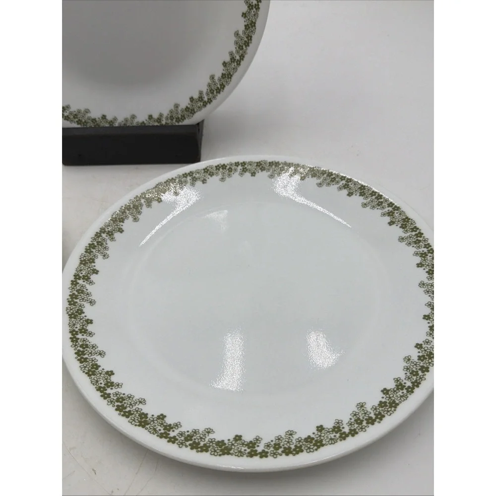 Corelle all charming