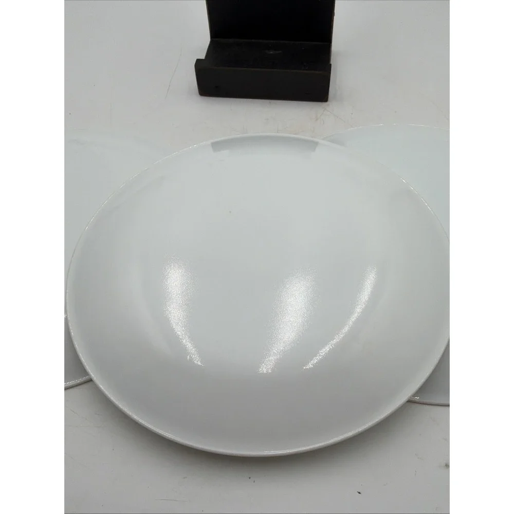 Corelle retro perfect