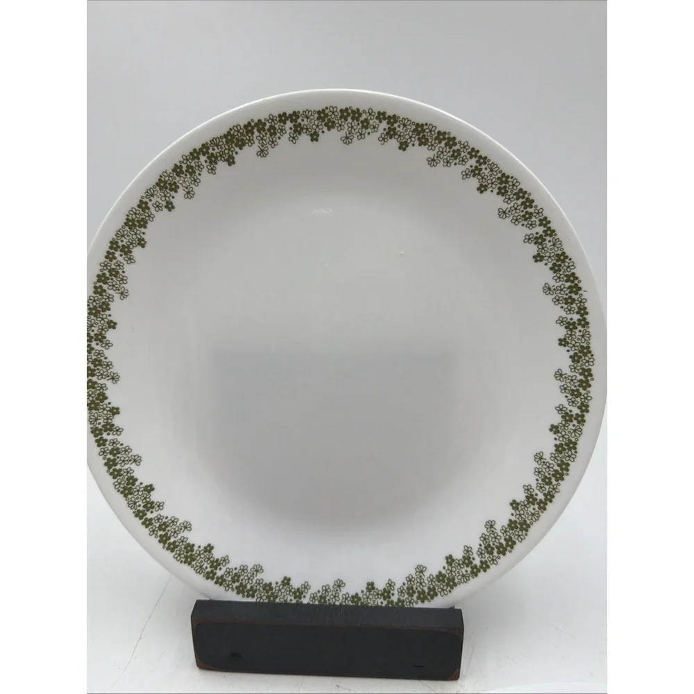 Corelle collectors photos