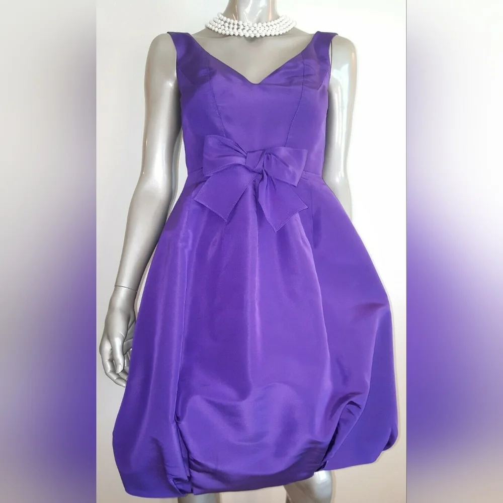 Oscar de la Renta $5 000