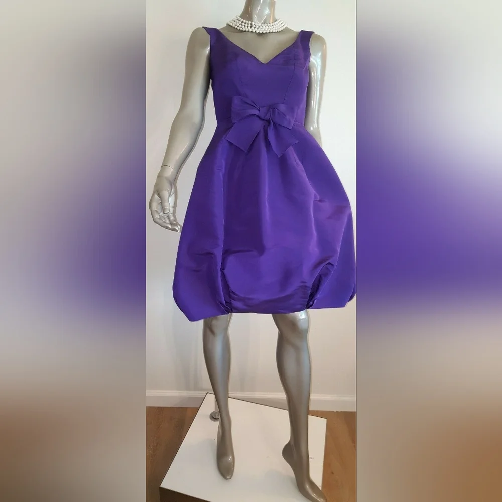 Oscar de la Renta $5 000