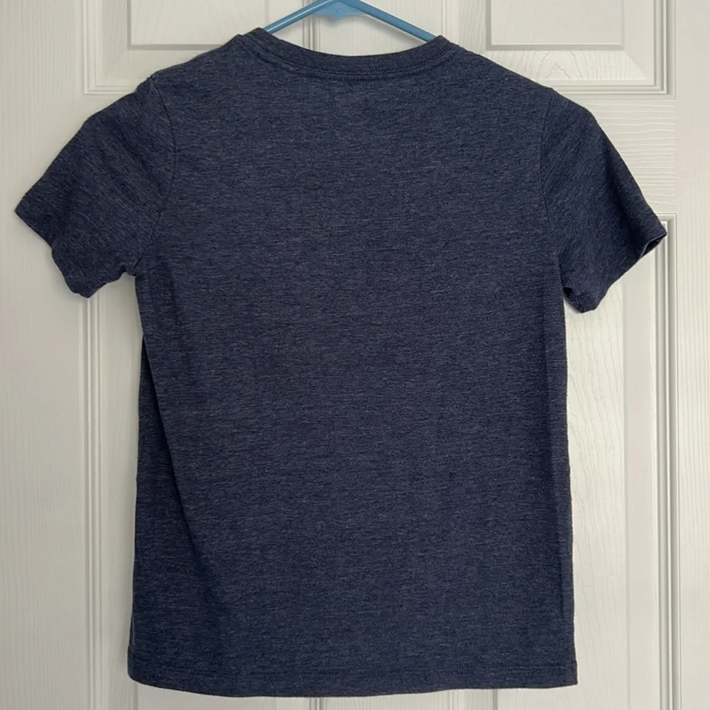N/A gently used
