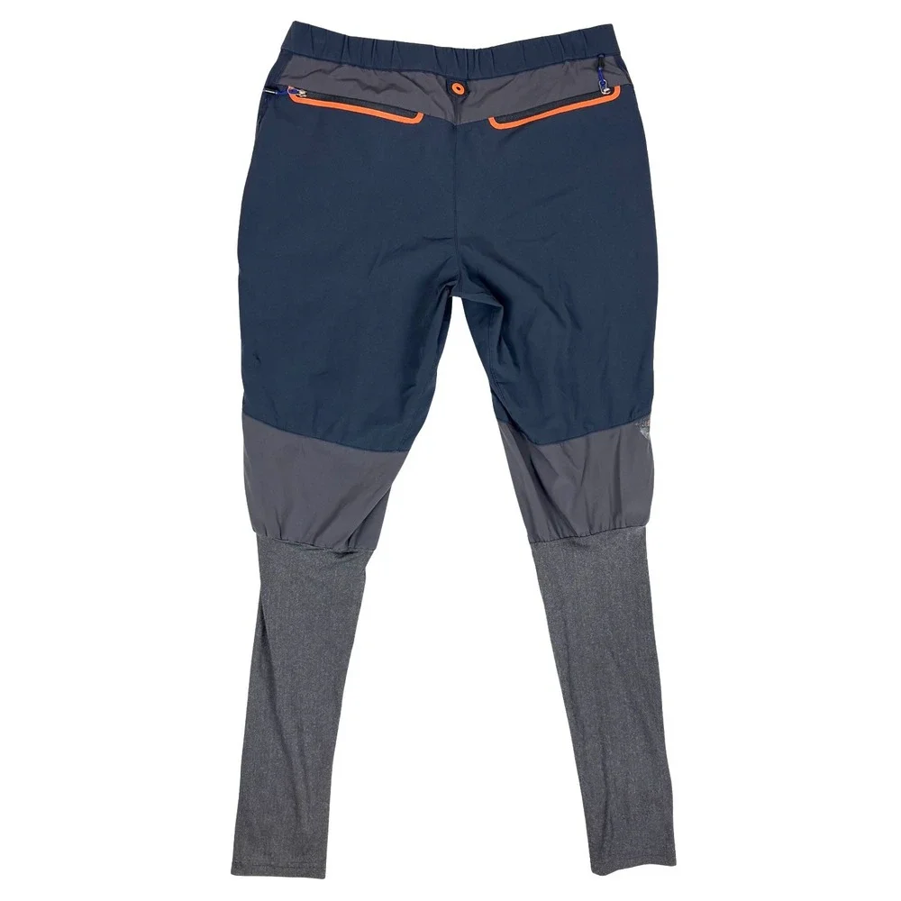 Beanpole combination nylon
