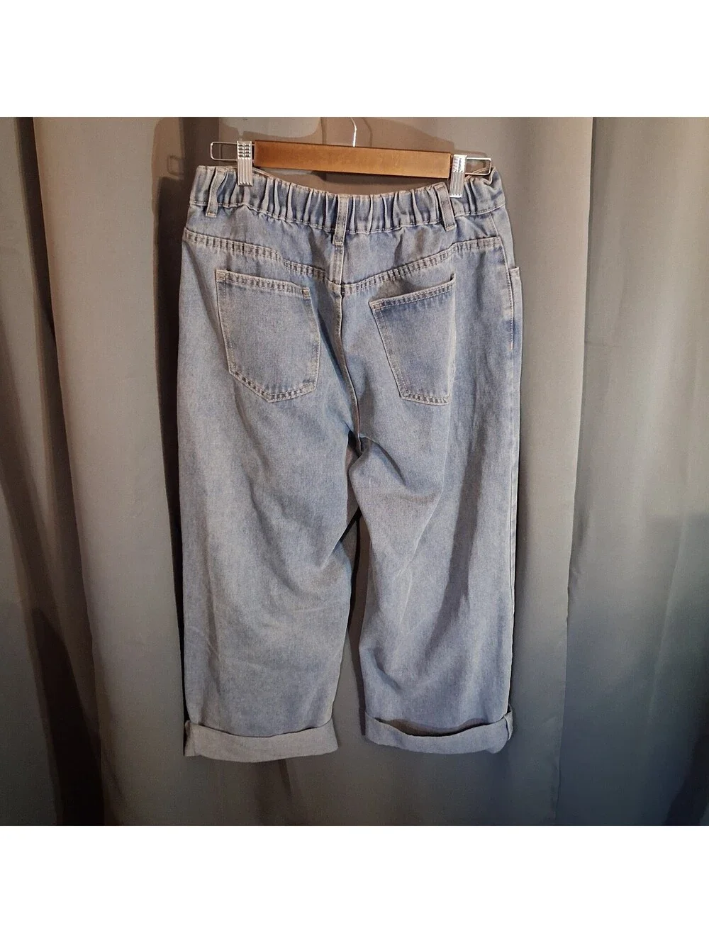 SHEIN these light