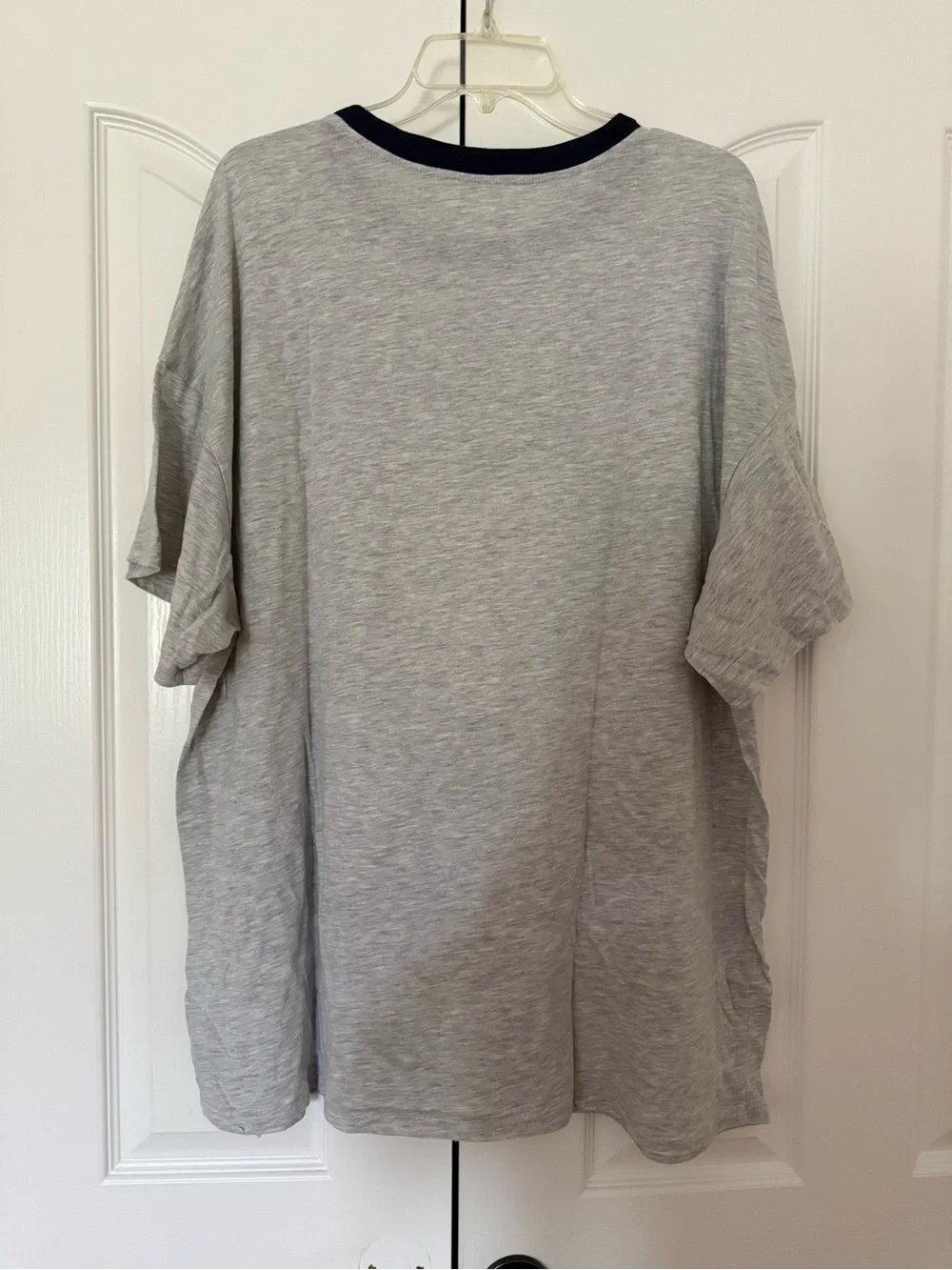 wild fable casual short